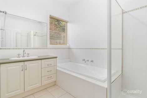 Property photo of 2/5 Myola Street Carrum VIC 3197