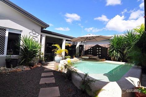 Property photo of 12 Carbine Close Smithfield QLD 4878
