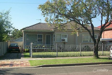 45 Gurney Rd, Chester Hill, NSW 2162