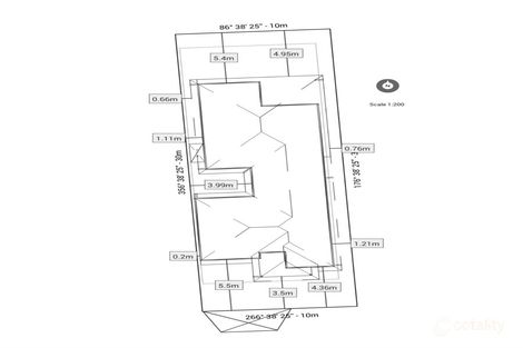 Property photo of LOT 1299 Ficus Drive Palmview QLD 4553