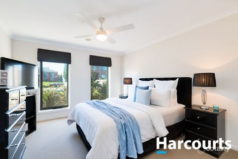 Property photo of 3 Lily Place Cranbourne VIC 3977