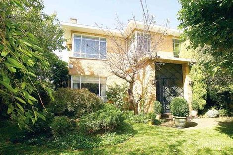 Property photo of 1B Cosham Street Brighton VIC 3186