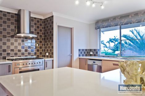 Property photo of 3 Boylen Rise Winthrop WA 6150