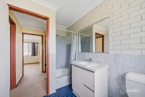 Property photo of 4/1 Park Road Slacks Creek QLD 4127