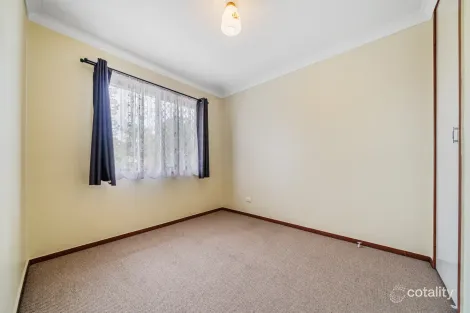 Property photo of 4/1 Park Road Slacks Creek QLD 4127