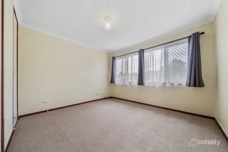 Property photo of 4/1 Park Road Slacks Creek QLD 4127