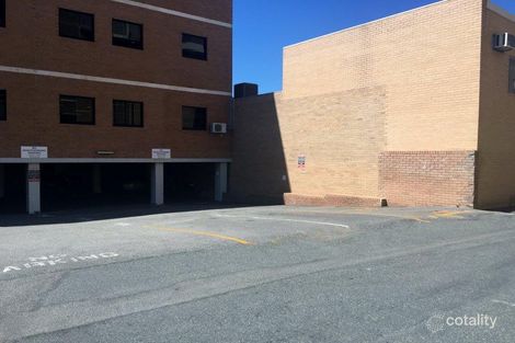 79 Stirling St, Perth, WA 6000