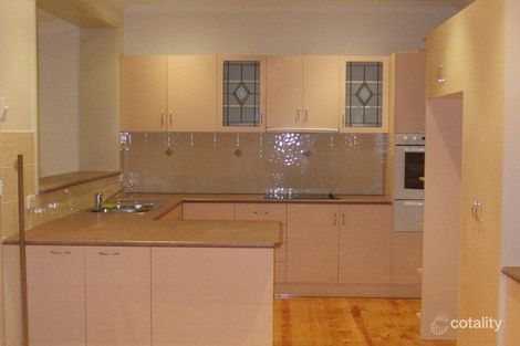 Property photo of 8 Hume Drive Helensburgh NSW 2508