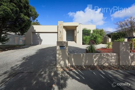 10 Portland St, Mulgrave, VIC 3170