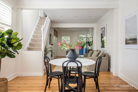 Property photo of 6 Moore Street Rozelle NSW 2039
