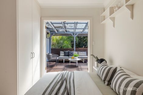 Property photo of 6 Moore Street Rozelle NSW 2039