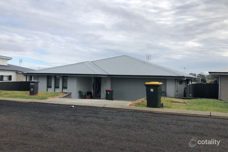 42 Prior Cct, West Kempsey, NSW 2440