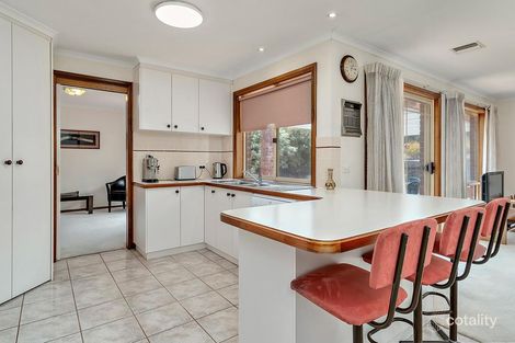 Property photo of 6 Anne Clark Avenue Nicholls ACT 2913