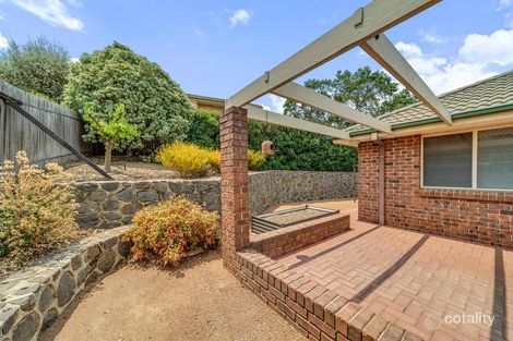 Property photo of 6 Anne Clark Avenue Nicholls ACT 2913
