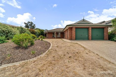 Property photo of 6 Anne Clark Avenue Nicholls ACT 2913