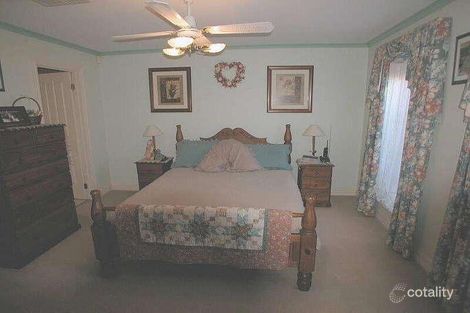 Property photo of 20 Teatree Drive South Morang VIC 3752