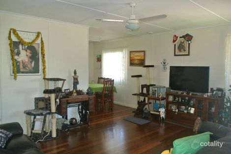 Property photo of 28 Highland Street Redcliffe QLD 4020