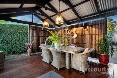 Property photo of 17 Roehampton Avenue Wantirna VIC 3152