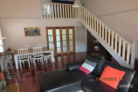 Property photo of 19 Mariam Place Cherrybrook NSW 2126