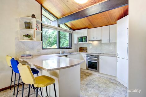 Property photo of 19 Jordan Road Wahroonga NSW 2076