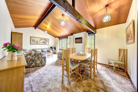 Property photo of 19 Jordan Road Wahroonga NSW 2076