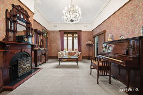 Property photo of 23A Surrey Avenue Surrey Hills VIC 3127