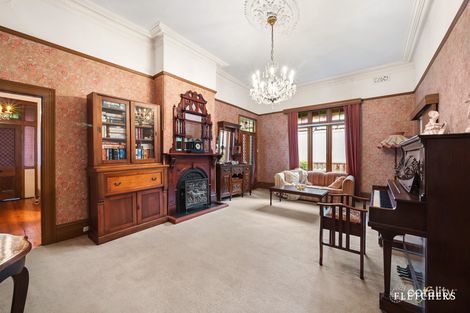 Property photo of 23A Surrey Avenue Surrey Hills VIC 3127