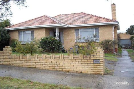Property photo of 15 Charlotte Street Oak Park VIC 3046