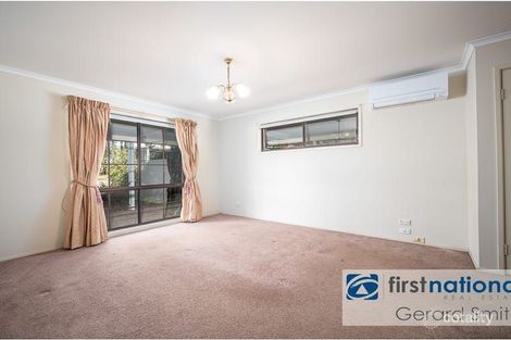 Property photo of 50 Knox Road Pheasants Nest NSW 2574