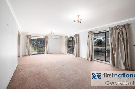 Property photo of 50 Knox Road Pheasants Nest NSW 2574