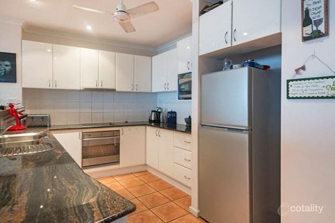 Property photo of 33/1 Daly Street Larrakeyah NT 0820