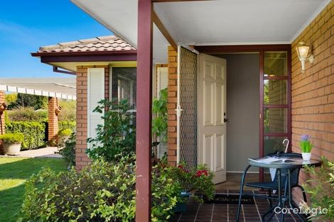 Property photo of 7 Alice Avenue Bowral NSW 2576