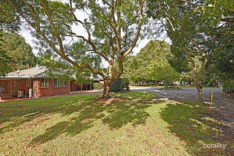 Property photo of 4 Tree Top View Kew NSW 2439