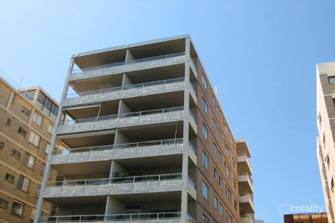 Property photo of 7/35-36 East Esplanade Manly NSW 2095