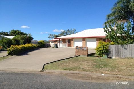 3/38 Smithwick St, Norman Gardens, QLD 4701