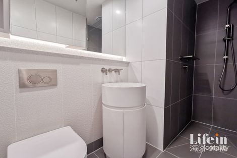 5205/371 Little Lonsdale St, Melbourne, VIC 3000