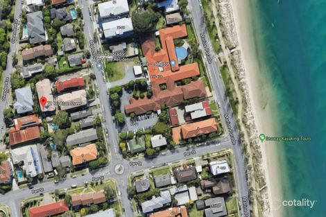 Property photo of 11/72 Brighton Street Biggera Waters QLD 4216