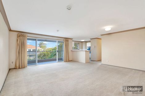 Property photo of 11/72 Brighton Street Biggera Waters QLD 4216