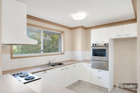 Property photo of 11/72 Brighton Street Biggera Waters QLD 4216