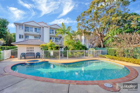 Property photo of 11/72 Brighton Street Biggera Waters QLD 4216