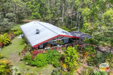 11 Leichhardt Tce, Russell Island, QLD 4184