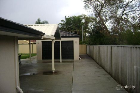 Property photo of 31 Greenfields Circle Hocking WA 6065