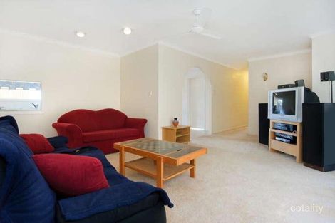 Property photo of 58 Glengala Drive Rochedale South QLD 4123