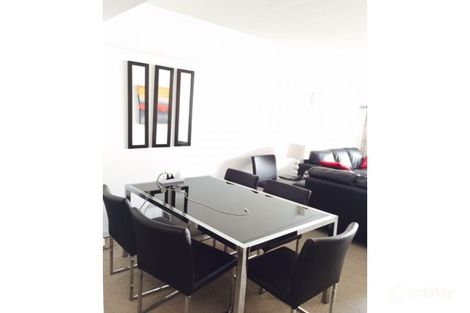 Property photo of 216/51 Hope Street Spring Hill QLD 4000