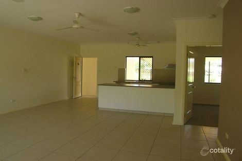 Property photo of 54/6 Wright Crescent Gray NT 0830