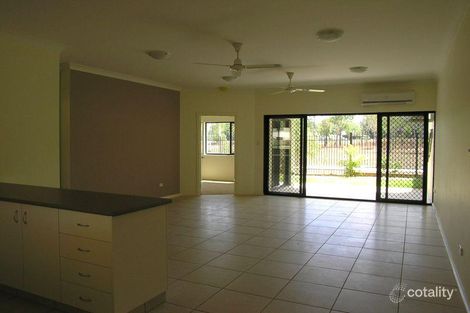 Property photo of 54/6 Wright Crescent Gray NT 0830