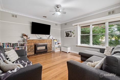 Property photo of 51 Vermont Street Wodonga VIC 3690