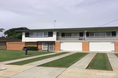 Property photo of 34 Banksia Broadway Burleigh Waters QLD 4220