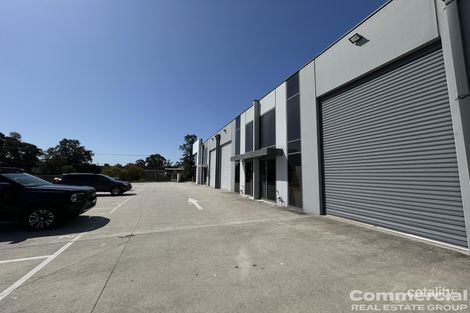 24 Tesmar Cct, Chirnside Park, VIC 3116