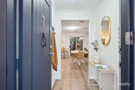 Property photo of 7 Torquay Street Christies Beach SA 5165